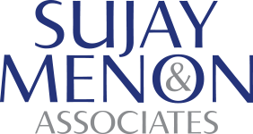 Sujay Menon & Associates